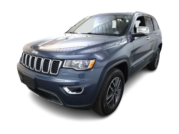 jeep grand cherokee 2019 1C4RJFBG2KC788637 image jeep grand cherokee 2019 1C4RJFBG2KC788637 image